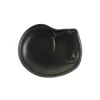 Discount Black Cat Japanese Small Plate, 11cm Tableware Brands|Japanese Ingredients