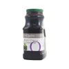 Sale Black Cherry Compote, 1.2kg Ingredients Brands|Jam, Honey & Spreads