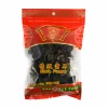 New Black Fungus - Cloud Ear, 50g Ingredients Brands|Chinese Ingredients