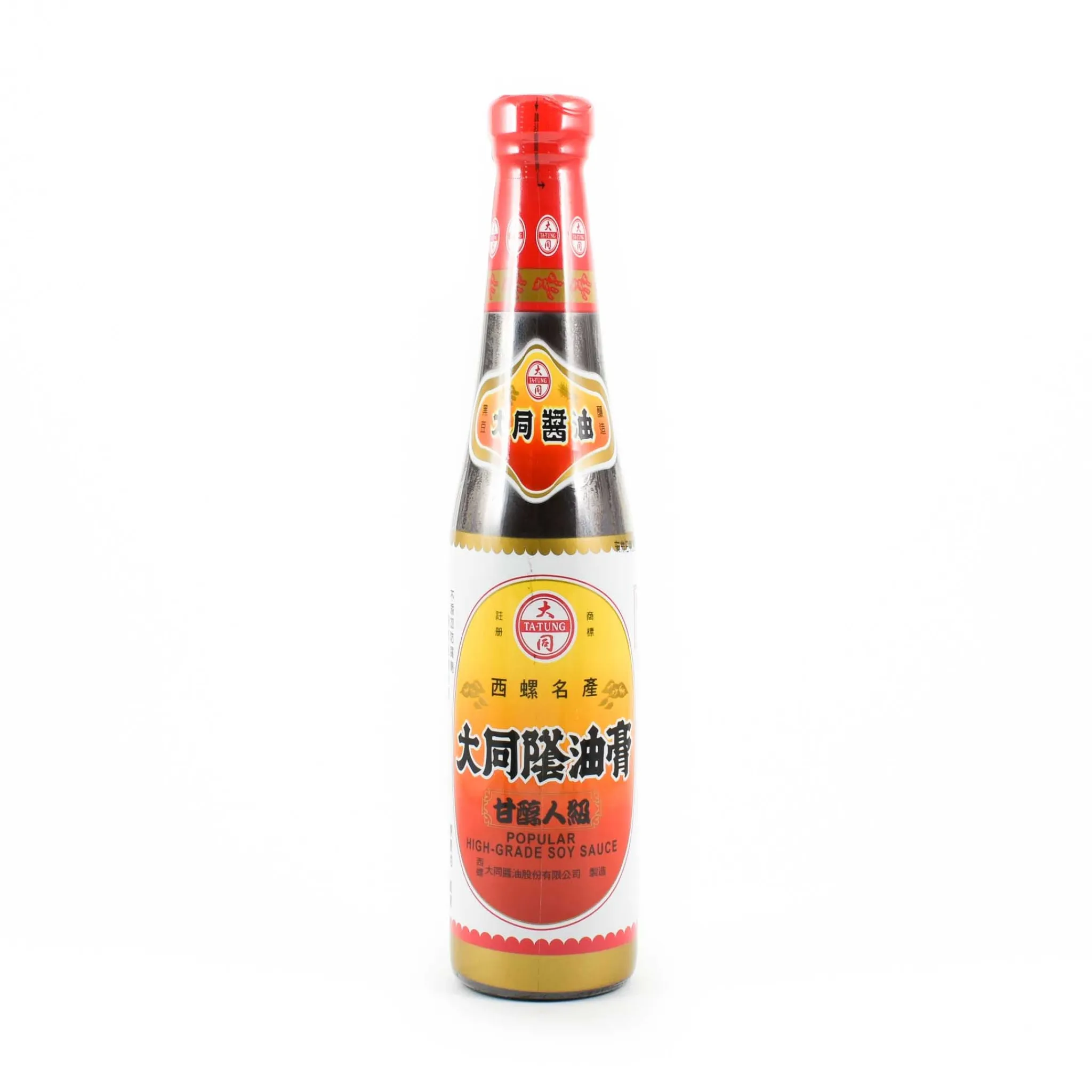 Discount Black Soy Fermented Bean Paste, 420g Ingredients Brands|Chinese Ingredients