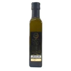 Hot Black Truffle Oil Italian Ingredients|Truffles