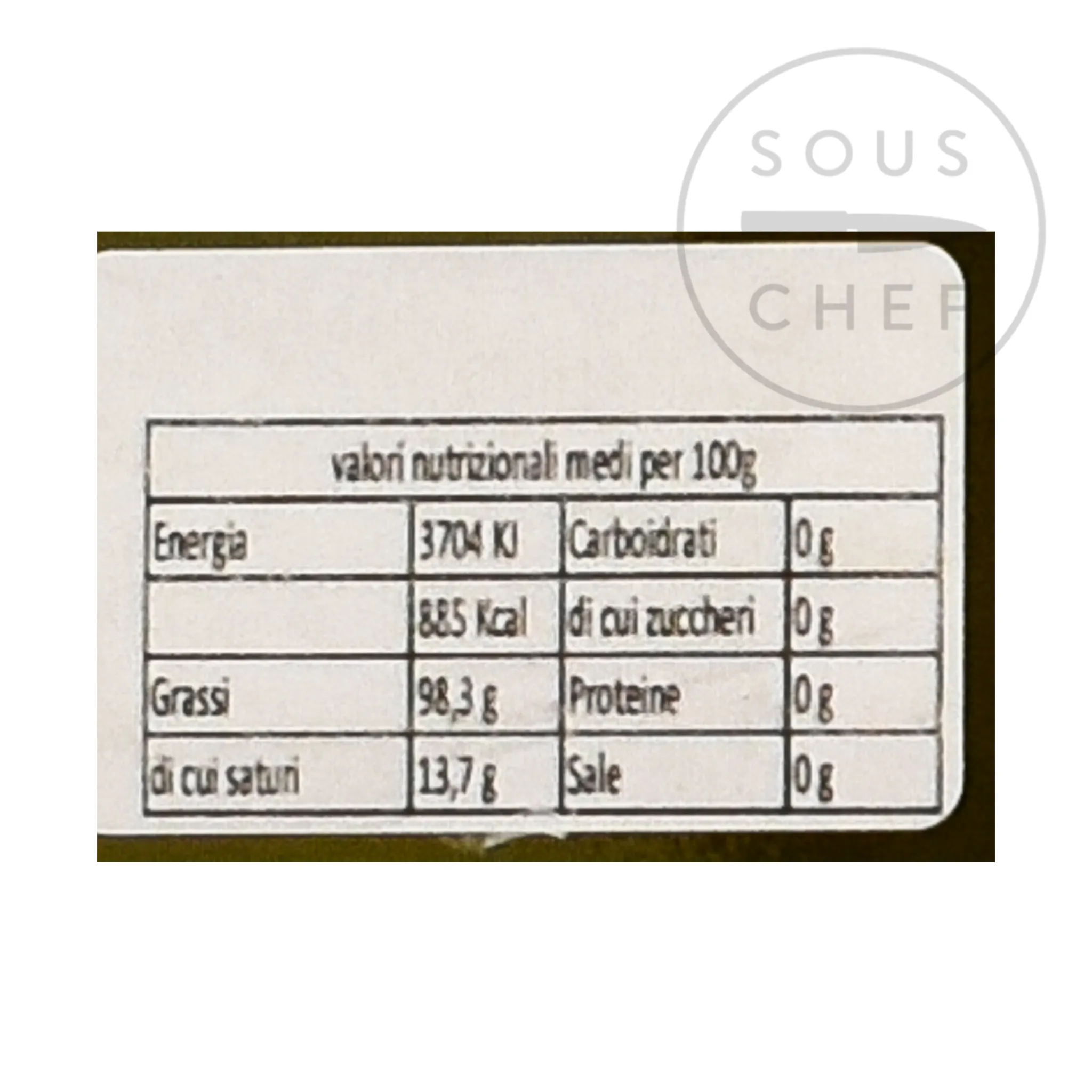 Hot Black Truffle Oil Italian Ingredients|Truffles