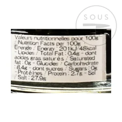 New Black Yuzu Kosho, 50g Ingredients Brands|Japanese Ingredients