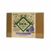 Hot Blueberry & Oat Dog Biscuit Kit, 465g Tableware Brands
