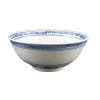 Discount Blue Rice Pattern Rice Bowl, 15cm Tableware Brands|Crockery & Dinnerware