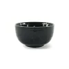 Best Blue Sakura Rice Bowl, 13cm Japanese Ingredients|Japanese Tableware