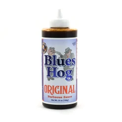 Discount Original BBQ Sauce, 709g Ingredients Brands|American Ingredients