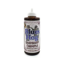 Clearance Raspberry Chipotle BBQ Sauce, 708g Ingredients Brands|American Ingredients