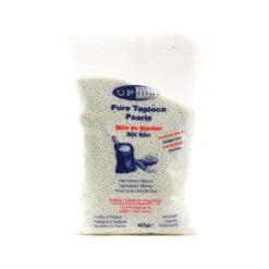 Boba Tapioca Pearls, 455g Ingredients Brands|Southeast Asian Ingredients