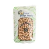 Discount Dried Chickpeas, 500g Ingredients Brands|Italian Ingredients