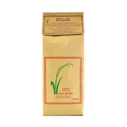 Online Bomba Paella Rice, 1kg Ingredients Brands|Spanish Ingredients