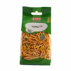 Online Bombay Mix, 175g Ingredients Brands|Snacks