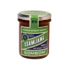 New Bombom Korean Ssamjang Seasoned Soybean Sauce, 200g Ingredients Brands|Korean Ingredients
