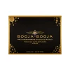 Discount Fine De Champagne Truffles Ingredients Brands|Made In The Uk