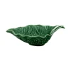 Outlet Cabbage Sauceboat Serveware|Tableware Brands