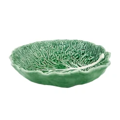 Cabbage Salad Bowl Tableware Brands|Serveware