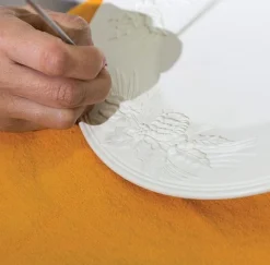 Cabbage Salad Bowl Tableware Brands|Serveware
