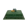 New Cheese Tray with Mouse and Lid Serveware|Tableware Brands