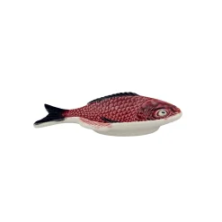 Outlet Fish Olive Dish Serveware|Tableware Brands