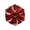 Best Fish 7-Part Oyster Dish Serveware|Crockery & Dinnerware