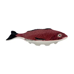 New Fish Platter, 27cm Tableware Brands|Table Setting