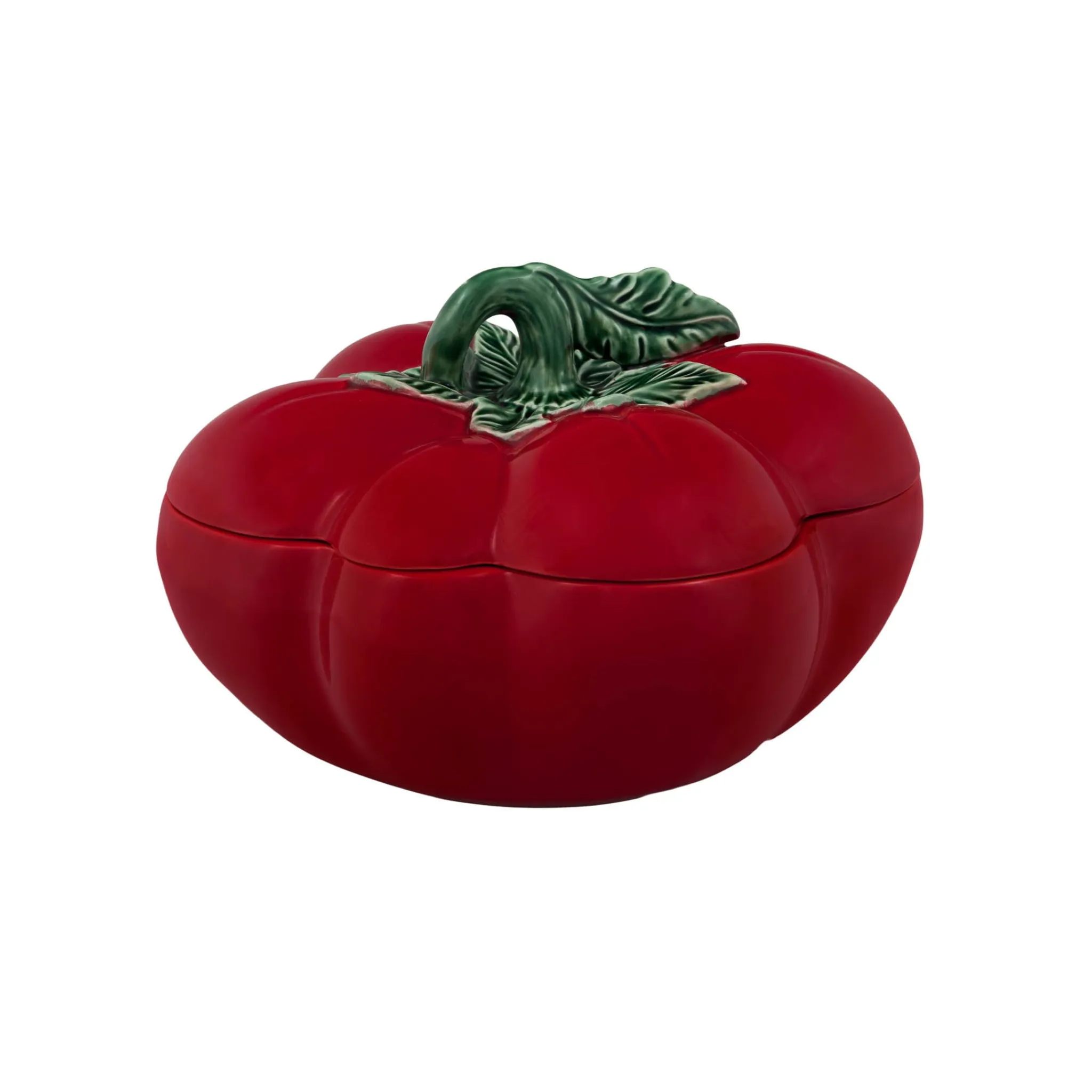 New Large Tomato Tureen 4.5L Serveware|Tableware Brands
