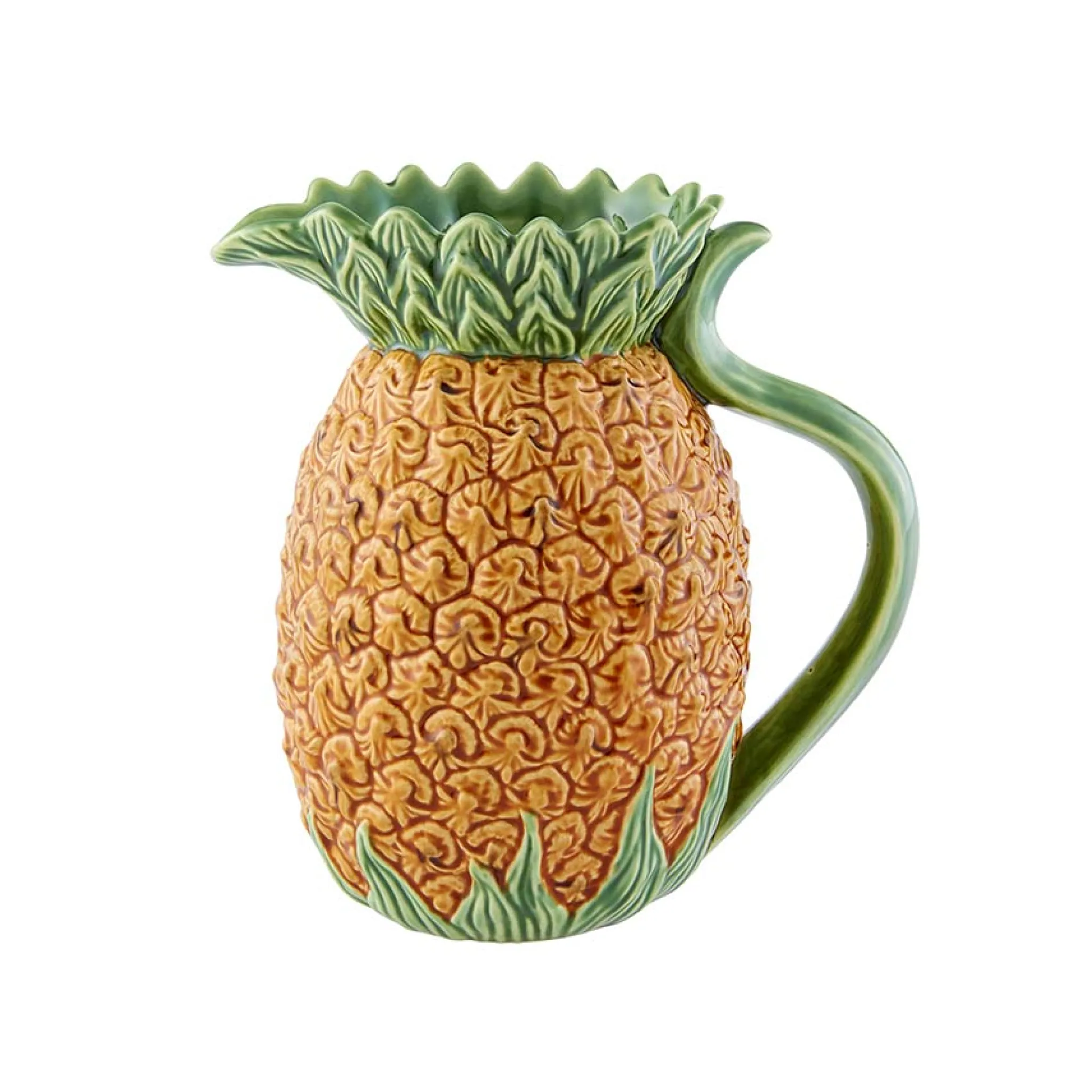 Clearance Pineapple Pitcher Tableware Brands|Jugs & Bottles