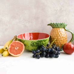 Clearance Pineapple Pitcher Tableware Brands|Jugs & Bottles