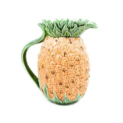 Clearance Pineapple Pitcher Tableware Brands|Jugs & Bottles