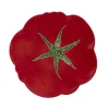 Tomato Dinner Plate, 29cm Tableware Brands|Plates