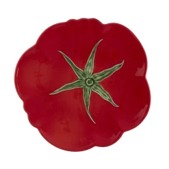 Tomato Dinner Plate, 29cm Tableware Brands|Plates