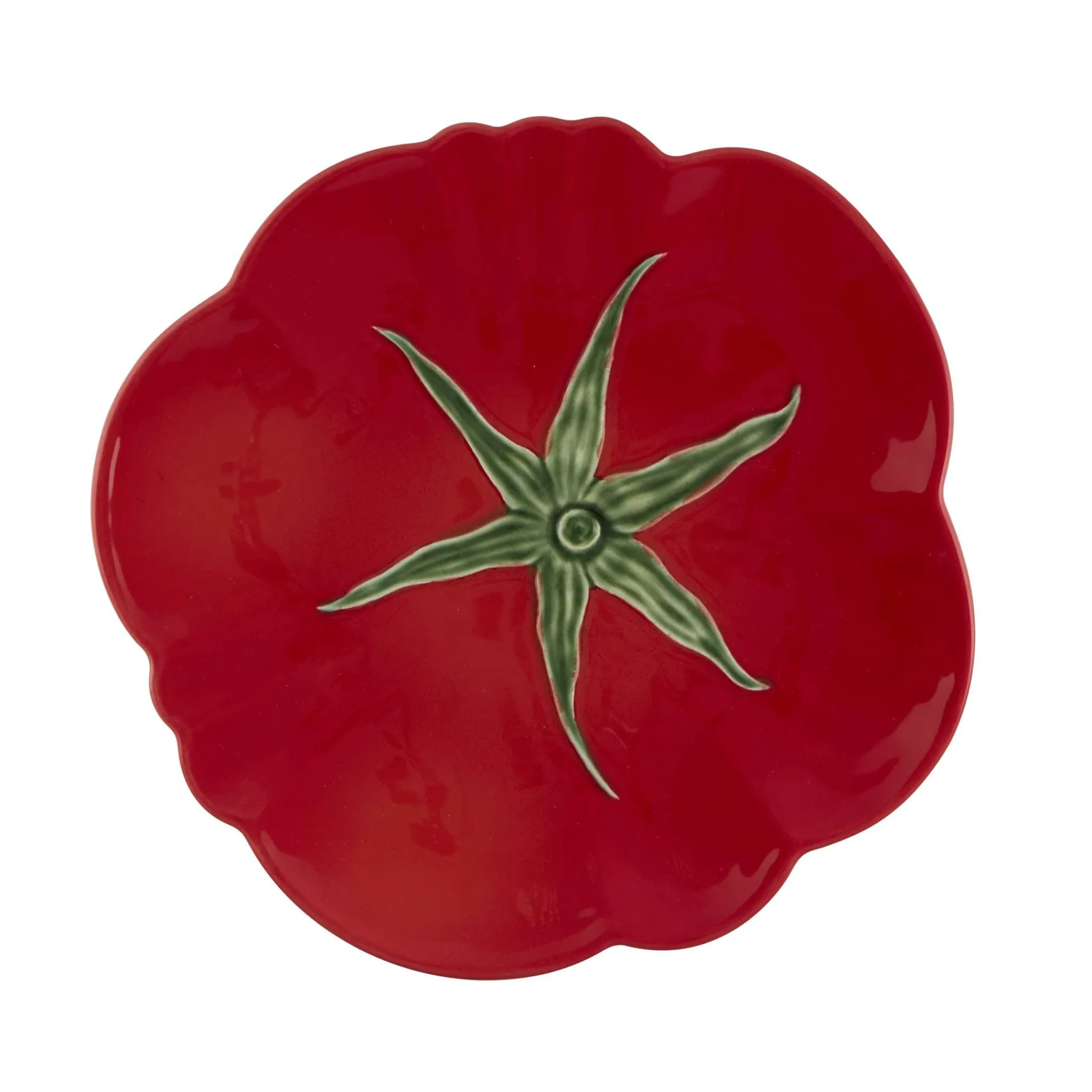 Tomato Dinner Plate, 29cm Tableware Brands|Plates
