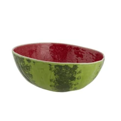 Best Watermelon Salad Bowl, 28cm Tableware Brands|Crockery & Dinnerware
