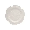 Discount White Cabbage Charger Plate, 30.5cm Tableware Brands|Plates