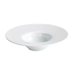 Clearance Bordeaux Risotto Plate, 24cm dia Tableware Brands|Plates