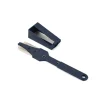 Best Bordelaise Lame - Bread Scoring Blade Kitchen Knives|Baking Supplies & Equipment