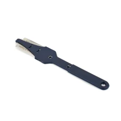 Best Bordelaise Lame - Bread Scoring Blade Kitchen Knives|Baking Supplies & Equipment