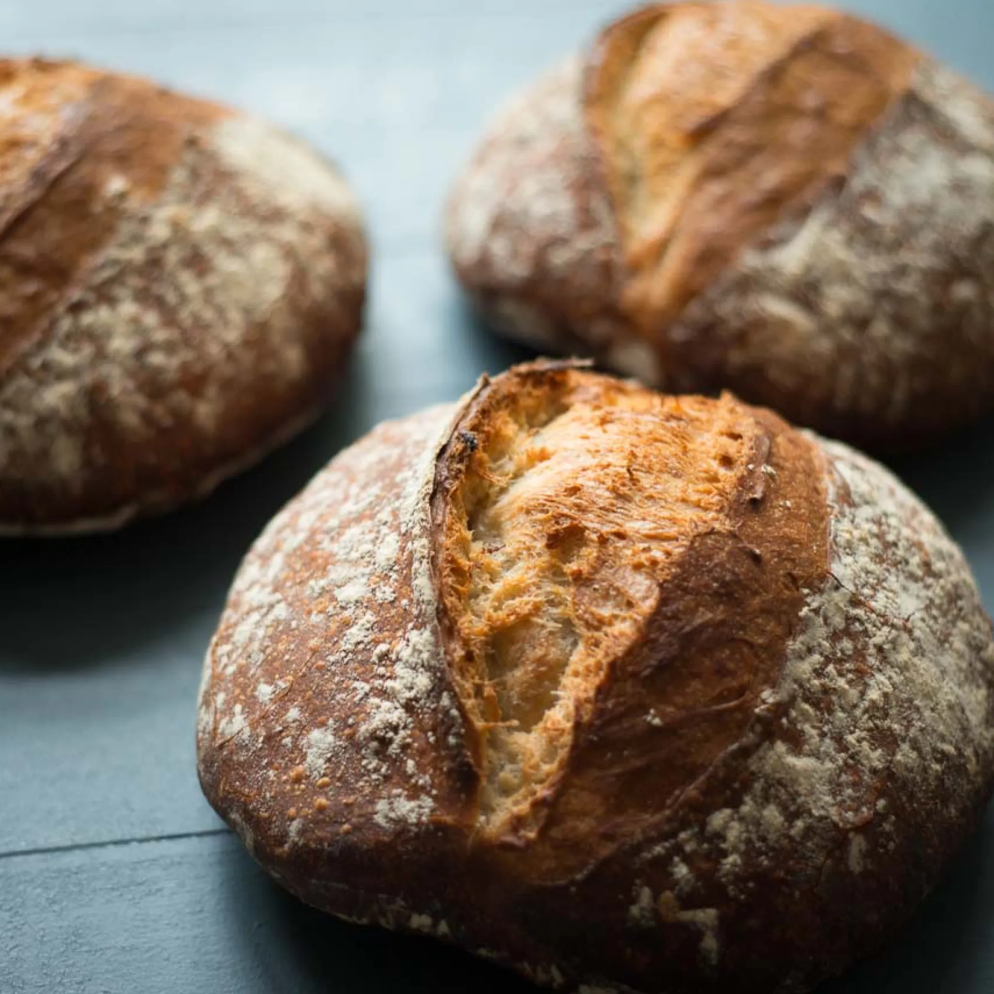Best Bordelaise Lame - Bread Scoring Blade Kitchen Knives|Baking Supplies & Equipment