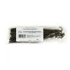 Best Bourbon Madagascar Vanilla Pods, 50g (approx. 15 pods) Ingredients Brands|Italian Ingredients