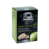Clearance Bradley Apple Bisquettes, Pack of 48 American Ingredients|Food Smokers