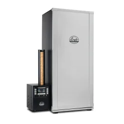 Outlet Bradley Digital Smoker 6 Rack Food Smokers|Bbq & Smoking