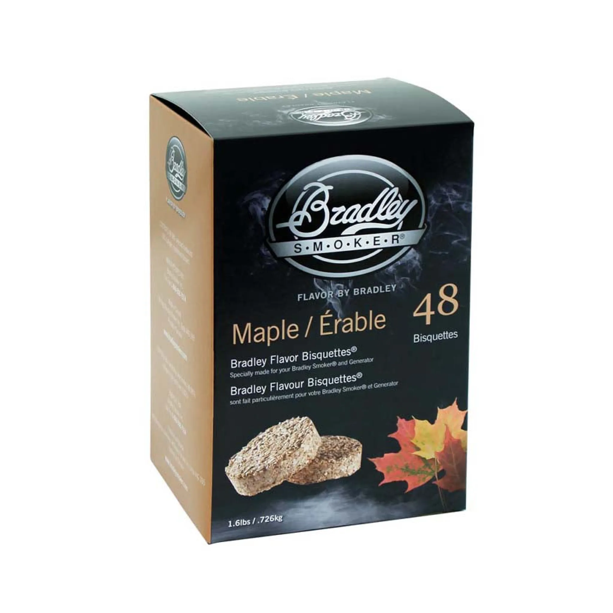 Discount Bradley Original Smoker Value Pack Food Smokers|Bbq & Smoking