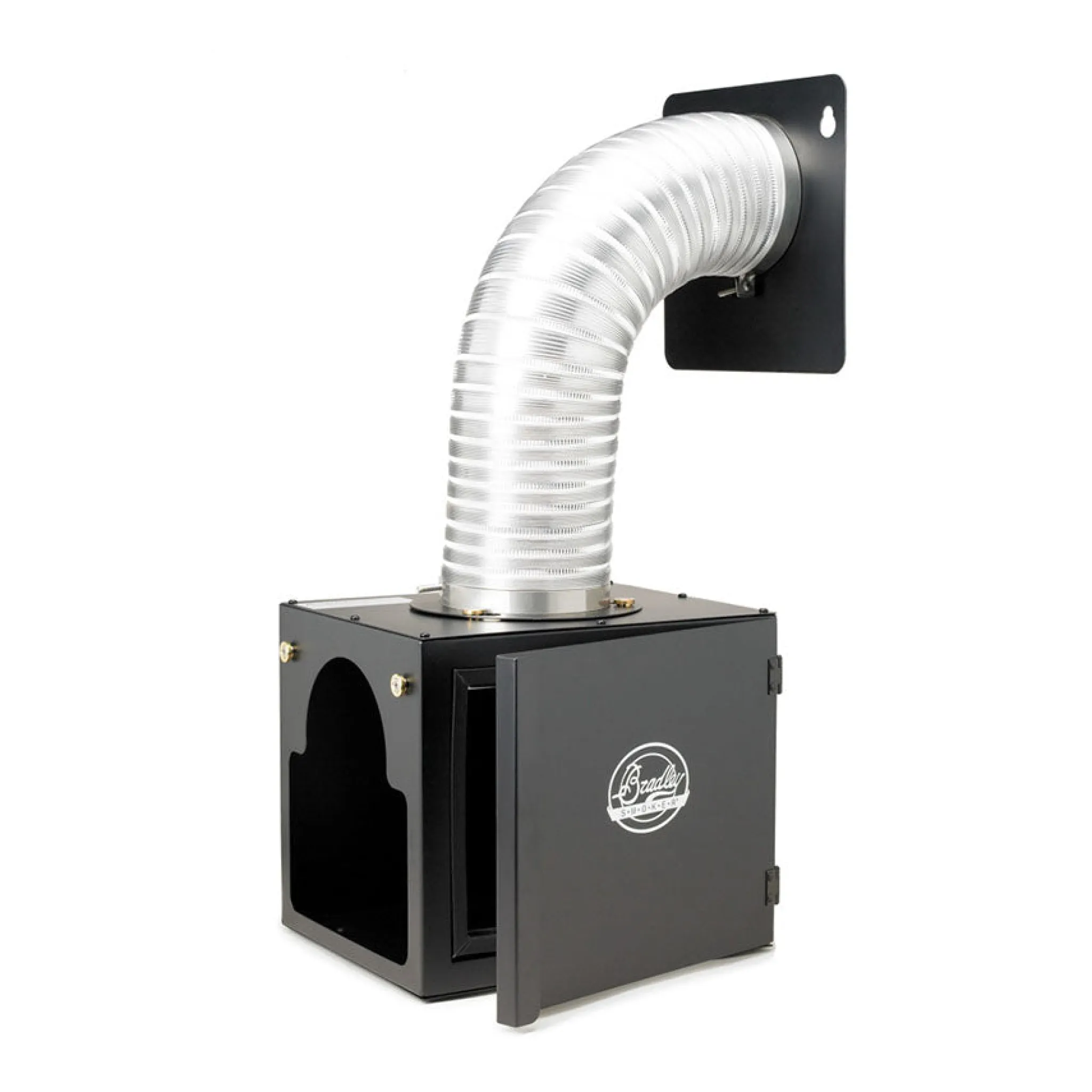 Clearance Cold Smoking Adaptor American Ingredients|Food Smokers