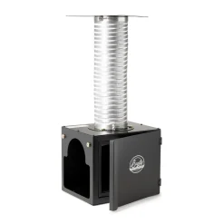 Clearance Cold Smoking Adaptor American Ingredients|Food Smokers