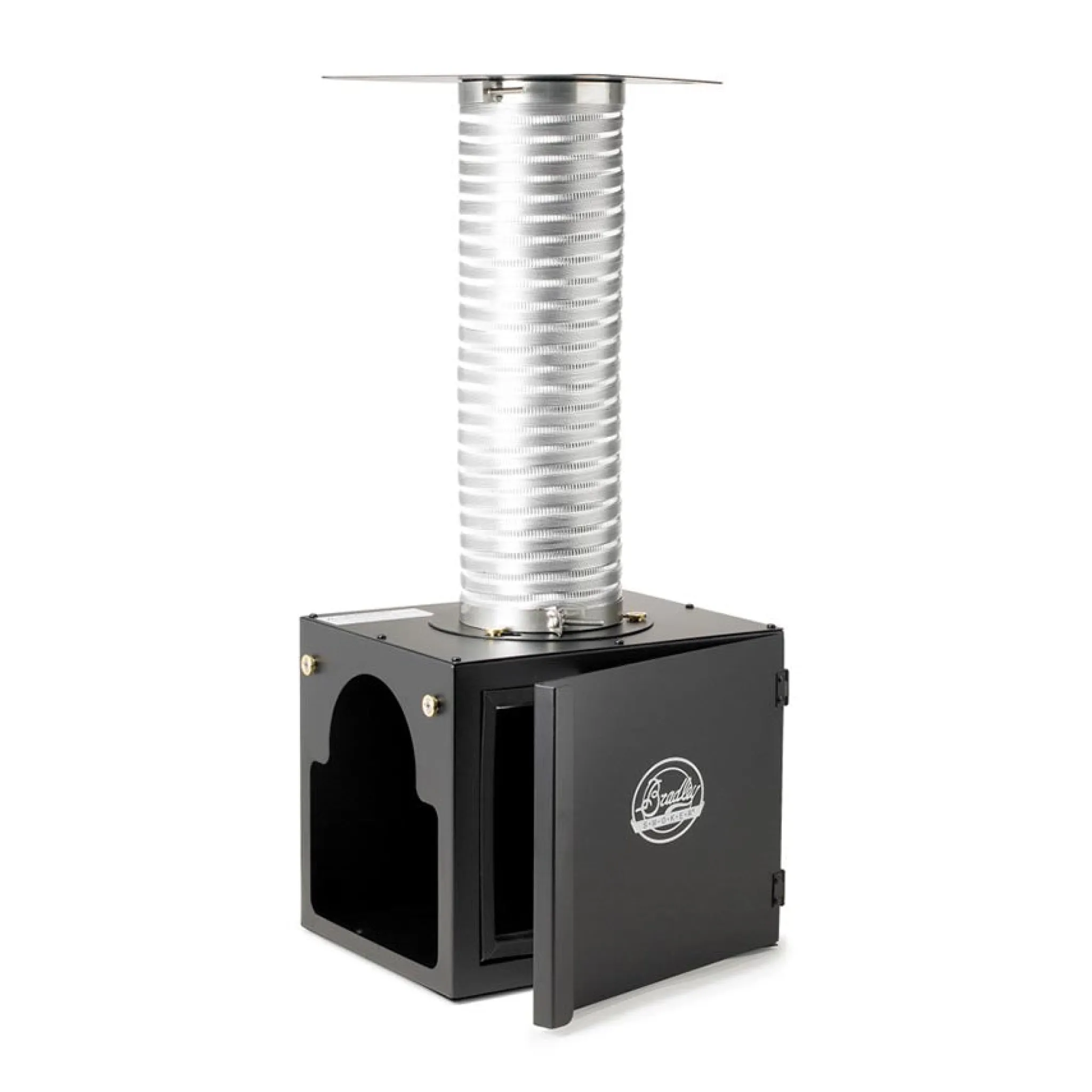 Clearance Cold Smoking Adaptor American Ingredients|Food Smokers