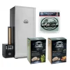 Discount Bradley Smoker 6-Rack Value Pack Food Smokers|Bbq & Smoking