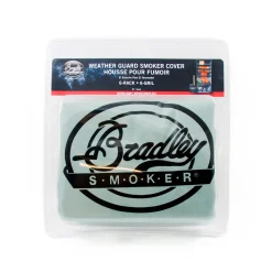Discount Bradley Smoker 6-Rack Value Pack Food Smokers|Bbq & Smoking