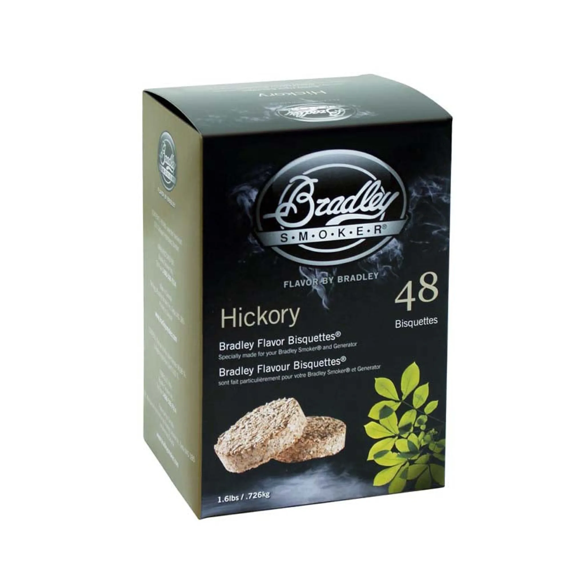 Discount Bradley Smoker 6-Rack Value Pack Food Smokers|Bbq & Smoking
