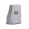 Online Weather Resistant Cover 6 Rack American Ingredients|Food Smokers