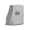 Hot Weather Resistant Cover 4 Rack American Ingredients|Food Smokers